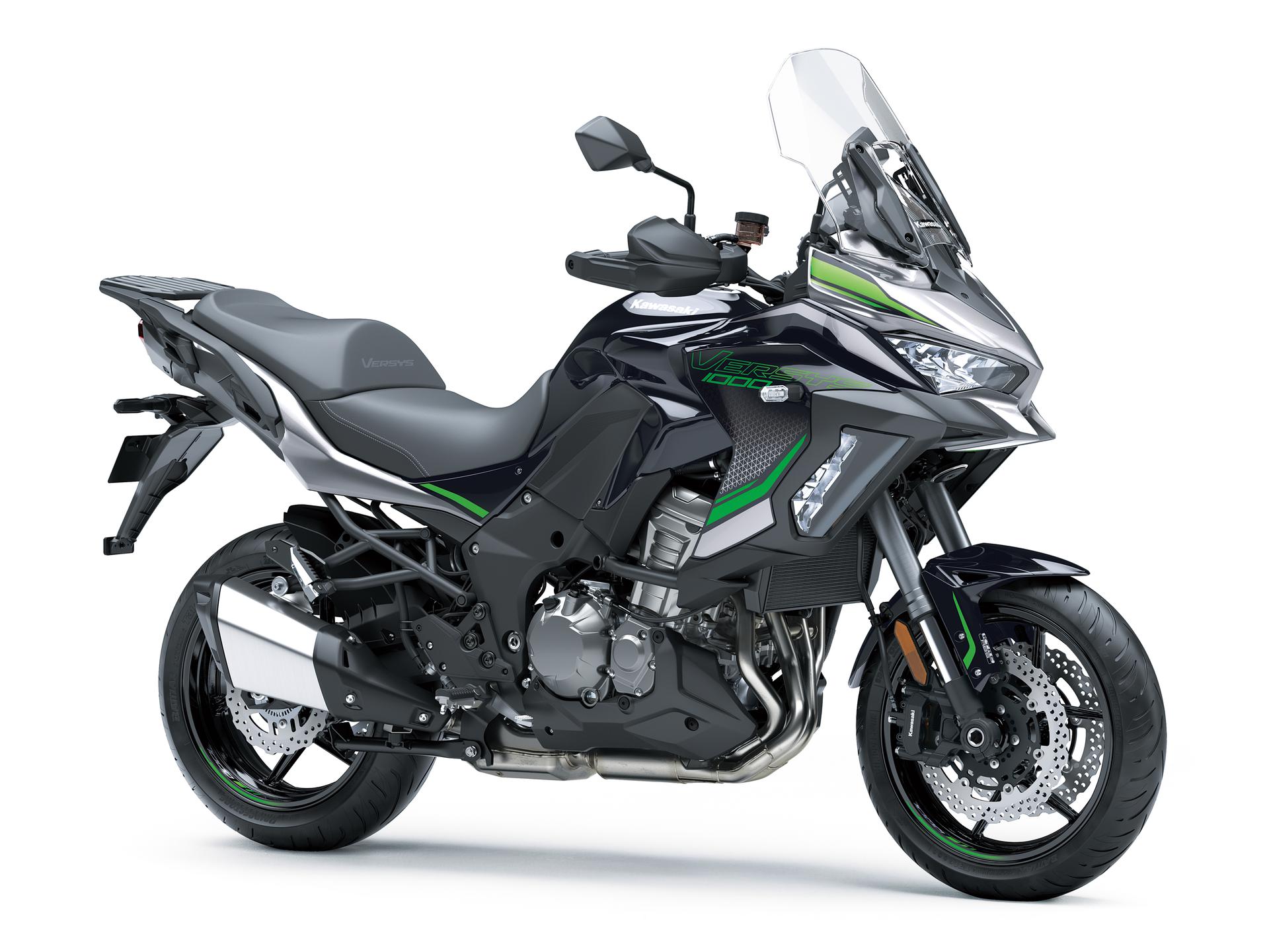 KAWASAKI NINJA ZX6R ZX-6R J1 J2 2000/2 Amortisseur ,monoshock shock, REAR SUSPE